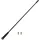 Calearo Antennenstab AM/FM DAB/DAB+ 41cm M5/M6