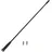 Calearo Antennenstab AM/FM DAB/DAB+ 41cm M5/M6