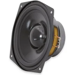 DYNAVOX Tieftöner 200 mm, 4 Ohm, 100 W