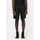 Dickies Dickies, Herren, Dickies Redhawk-Pro-Shorts, schwarz, 34 - 34