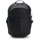 Boss Stormy Daypack Schwarz