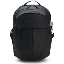Boss Stormy Daypack Schwarz
