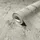 Marburg Vliestapete Calm Concrete 10 m x 0,53 m Grau 34193