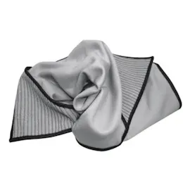 Unger ErgoTec Ninja MicroWipe Mikrofasertuch