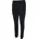 GO Baumwoll Jogginghose Damen black S