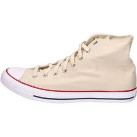 Converse Chuck Taylor All Star HI Beige 41,5