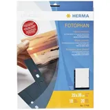 Herma Fotophan 20x30 7788