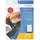 Herma Fotophan 20x30 7788