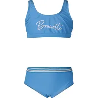 Brunotti Lia Mädchen lila - 176