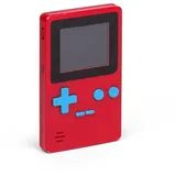 ThumbsUp! Retro Handheld Konsole