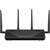 Synology RT2600ac WLAN Router