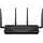 Synology RT2600ac WLAN Router