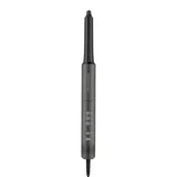 Solis Stylevolution Multi (Typ 3210) Multi-Styling-System