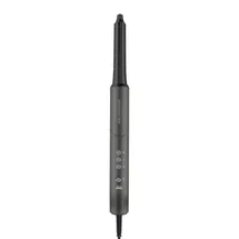 Solis Stylevolution Multi (Typ 3210) Multi-Styling-System