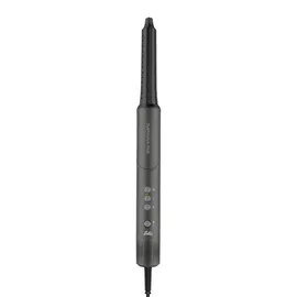 Solis Stylevolution Multi (Typ 3210) Multi-Styling-System