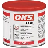 OKS 1110 NSF-H1 transp.80 ml