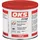 OKS 1110 NSF-H1 transp.80 ml