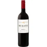 Muratie Estate Muratie Melck's Blended Red 2017