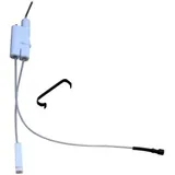 Junkers Zündbolzen 87081070130
