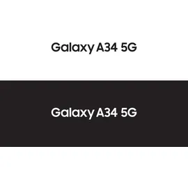 Samsung Galaxy A34 5G 6 GB RAM 128 GB Awesome Lime