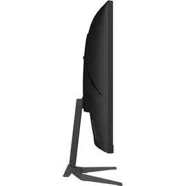 LC-POWER LC-M24-FHD-165 23,6" schwarz