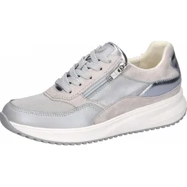WALDLÄUFER H-Mara Damen Blau 41