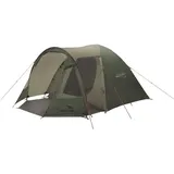 Easy Camp Blazar 400 Kuppelzelt 4-Personen, 360x260cm, grün