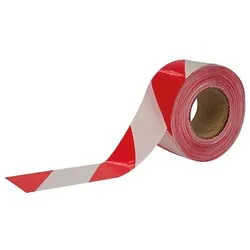 Cimco Werkzeuge Absperrband 182780