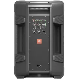 JBL IRX 108 BT