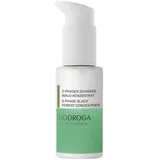 Biodroga 2-Phasen Schwarzwald Konzentrat 25 ml
