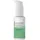 Biodroga 2-Phasen Schwarzwald Konzentrat 25 ml