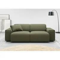Andas »Glimminge auch in Breitcord, Feincord + Easy care-Bezug«,