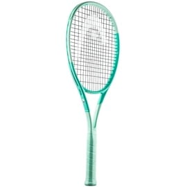 Head Racket Head Boom Mp 2024 Alternate L3 - Multicolour - 30