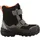 Lurchi Kojo-SYMPATEX Schneestiefel Grau 30