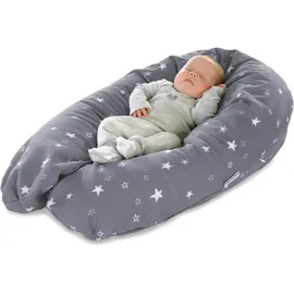 Theraline Das Original Mikroperlen Bamboo pappel