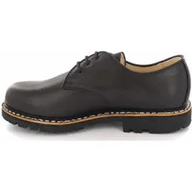 MEINDL Sasel dunkelbraun, 44.5