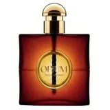 Yves Saint Laurent Opium Eau de Parfum 90 ml