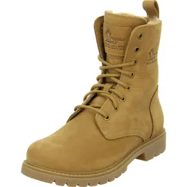 Panama Jack Frisia B7 Kamel 42