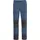 North Bend Trekkinghose NBAvan Regular Blau XL
