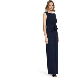 Vera Mont Damen mit weitem Bein Night Sky,38 - 38