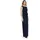 Vera Mont Damen mit weitem Bein Night Sky,38 - 38
