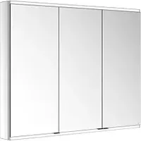 Keuco Royal Modular 2.0 Spiegelschrank 800311121000300 1200 x 900