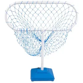 Sport-Thieme Wurfscheiben-Tor Disc-Catcher