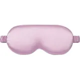 Slip Pure Silk Contour Sleep Mask Wildflower 1 Stk.