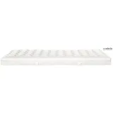 Selecta K2, 90x200 cm