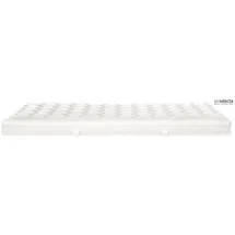 Selecta K2, 90x200 cm