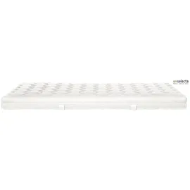 Selecta K2, 90x200 cm