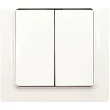 Eltako Taster F4T55E-pg