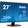 Iiyama Prolite XU2793QSU-B6 27" schwarz