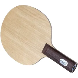 Stiga Defensive Classic II